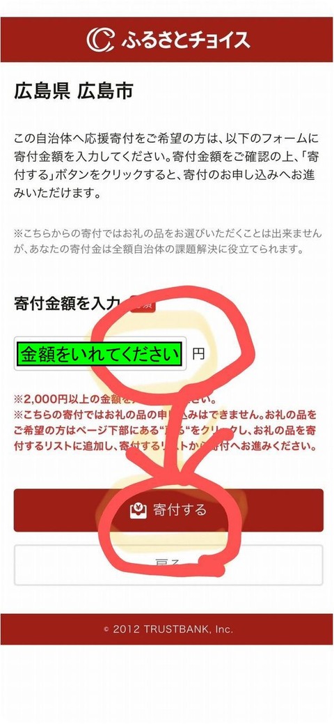 1698832778923~2