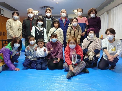 DSC_1837_copy_800x600