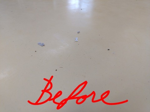 20251012_100353_copy_800x600~2