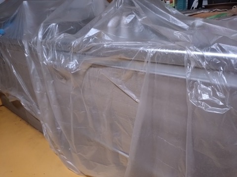 20251225_070334_copy_800x600