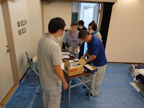 20240901_091700_copy_800x600