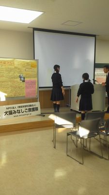 20121109145638[1]