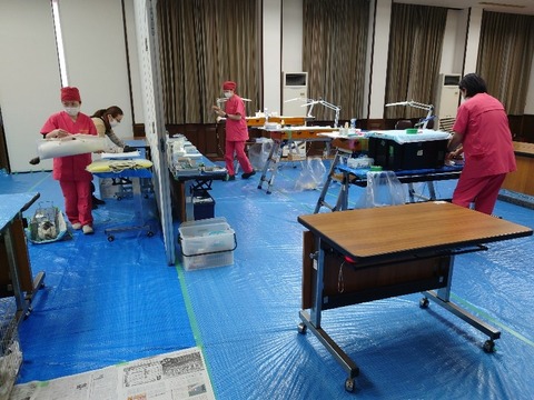 20230403_082228_copy_800x600