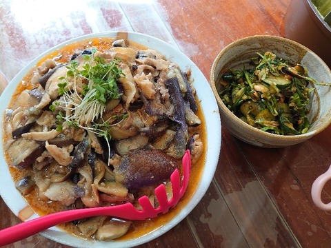 DSC_1714_copy_800x600