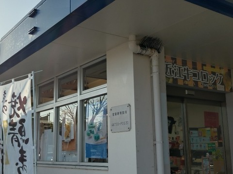 20240419_165106_copy_800x600