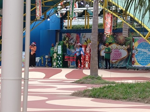 20241117_150506_copy_800x600
