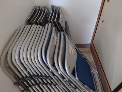 20230405_104831_copy_800x600