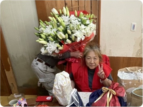 1647911344712_copy_805x603