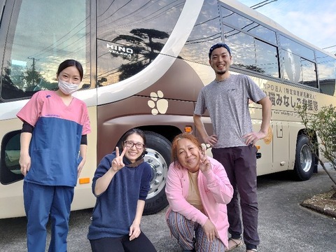 DSC_0856_copy_800x600