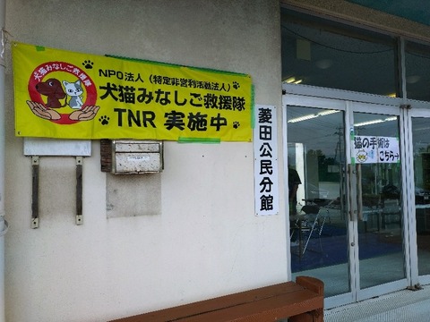 20240521_143657_copy_800x600