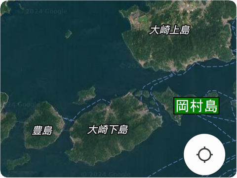 Screenshot_20241207-182703_copy_1080x812