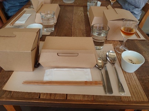 DSC_0341_copy_800x600