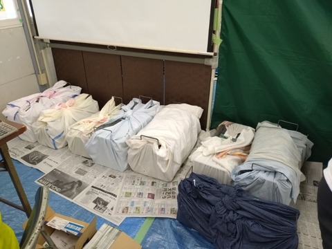 20251221_095317_copy_800x600