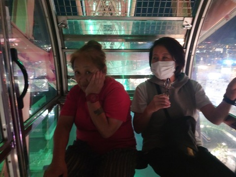 20231024_190519_copy_800x600