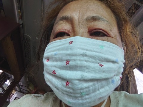 DSC_0021_copy_800x600