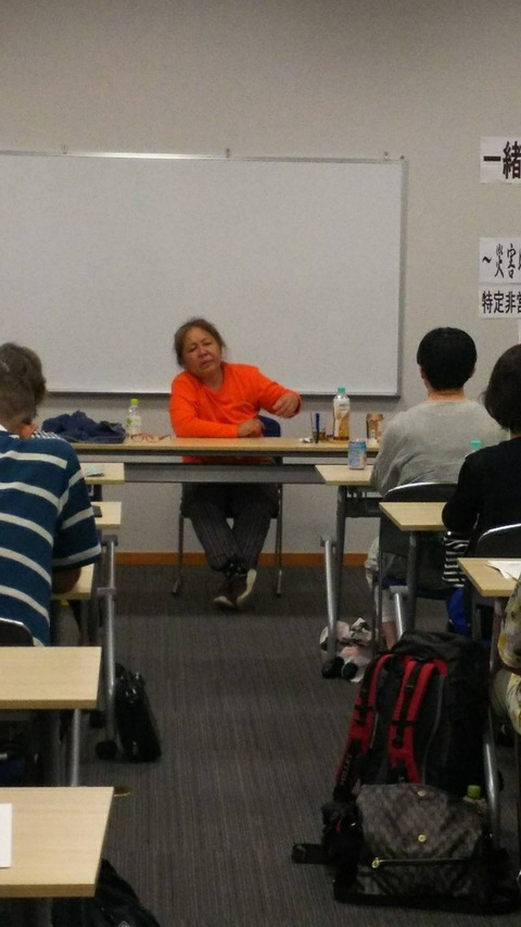 1567480572582-600x1066