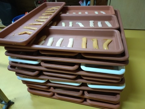 20251230_164132_copy_800x600