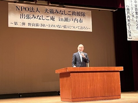 1685346634715_copy_800x600