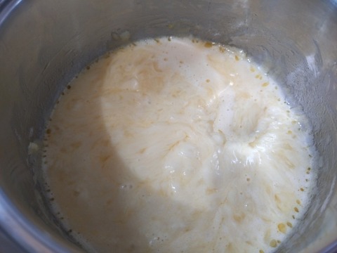 20250620_094004_copy_800x600