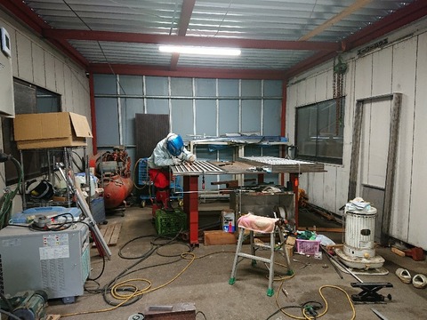 DSC_6379_copy_800x600