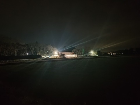 20260210_183844_copy_800x600