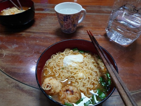 20230403_221131_copy_800x600