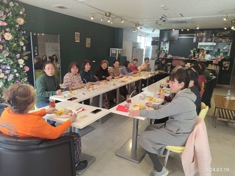 1710068554959_copy_800x600