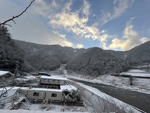 1770535991751_copy_800x600