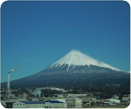 DSCN3788