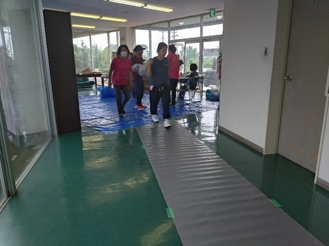 20240521_082527_copy_800x600