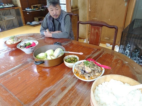 DSC_1713_copy_800x600