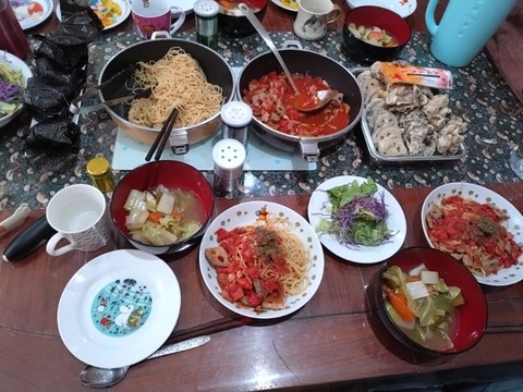 20260129_124704_copy_800x600