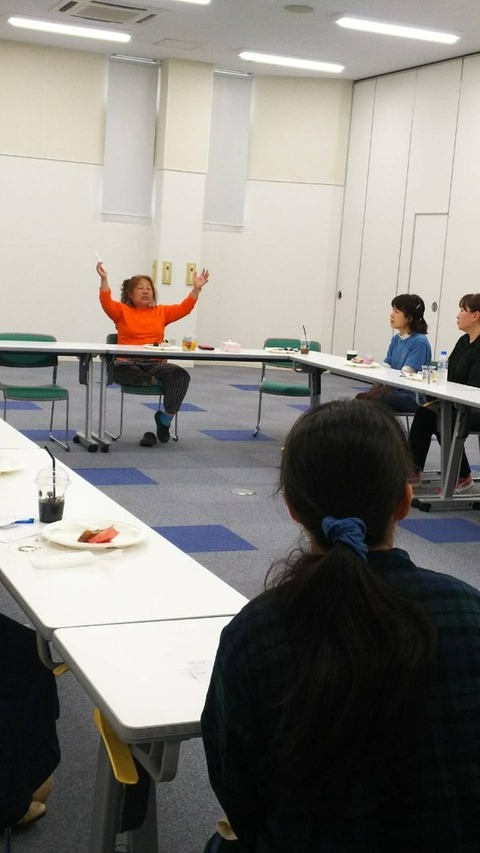 1558263753106-600x1066