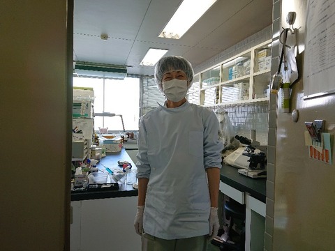 DSC_6238_copy_800x600