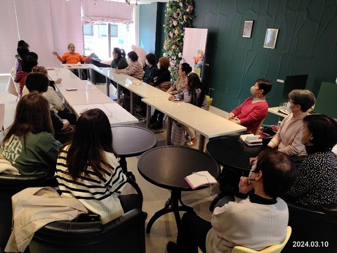 1710068554723_copy_800x600