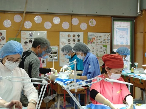 20251124_120759_copy_816x612