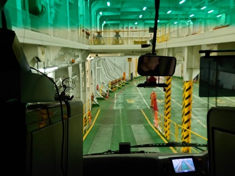 20220710_230052_copy_800x600_1