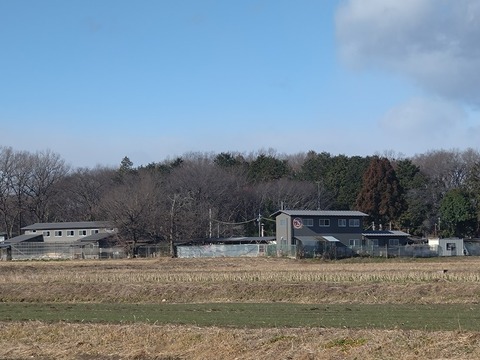 20260106_100601_copy_816x612