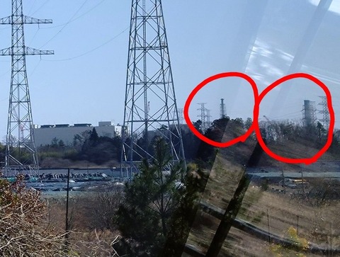 20260311_104442_copy_800x605~2