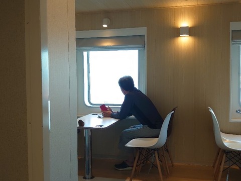 DSC_0275_copy_800x600