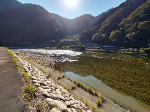 20251023_093150_copy_816x612