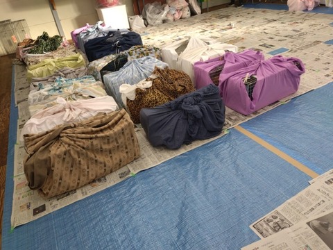 20251123_080513_copy_800x600