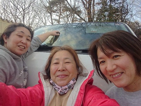 DSC_5733_copy_800x600