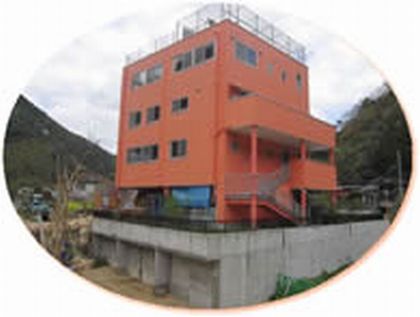 p7[1]