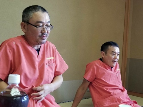 1570280355931-800x600