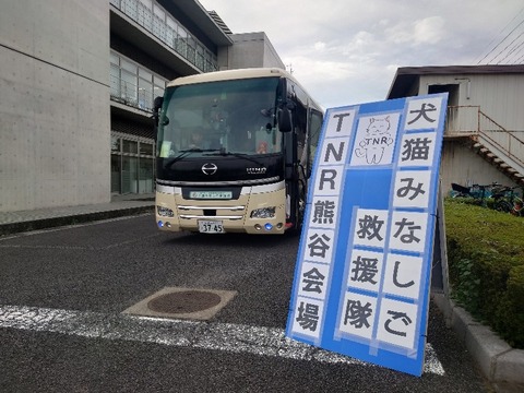 20231115_131204_copy_800x600