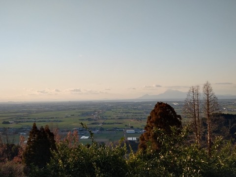 20260122_080209_copy_816x612