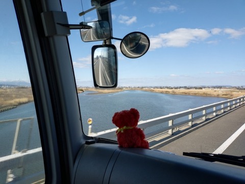 20260311_131542_copy_800x600