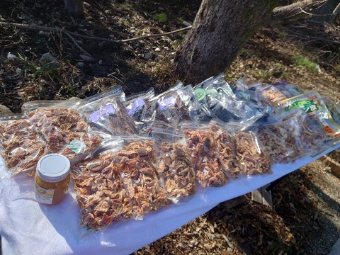 20240311_140921_copy_800x600