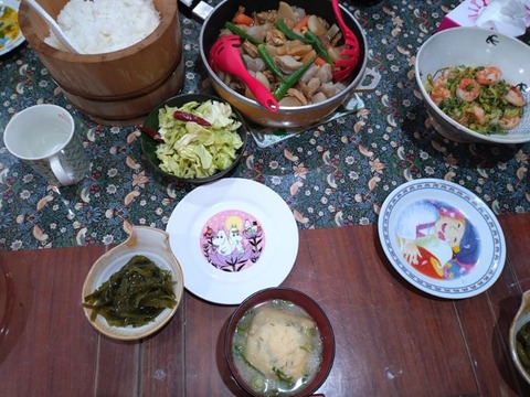 20260225_123042_copy_800x600